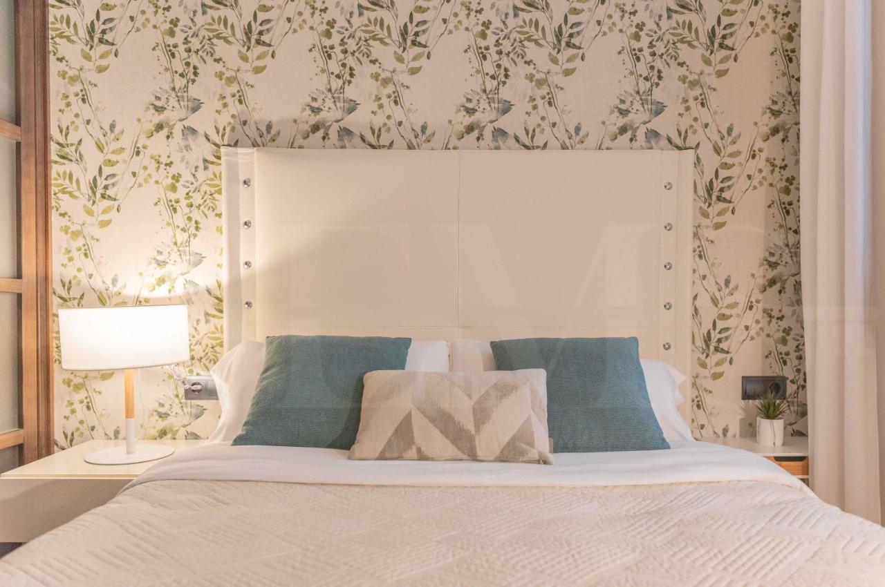 Appartamento Cozy In The Heart Of By Rems *