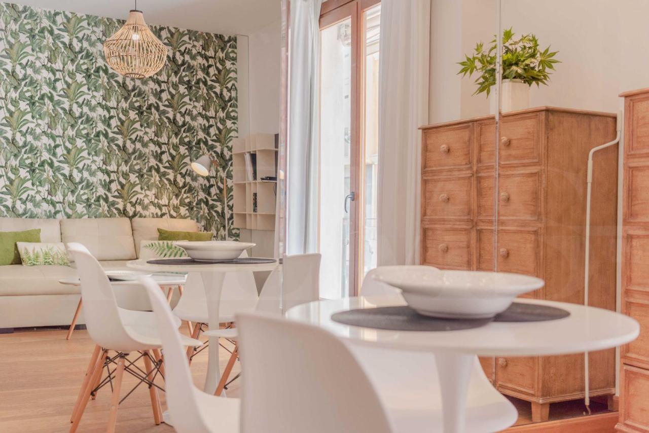 Cozy In The Heart Of By Rems Appartamento *
